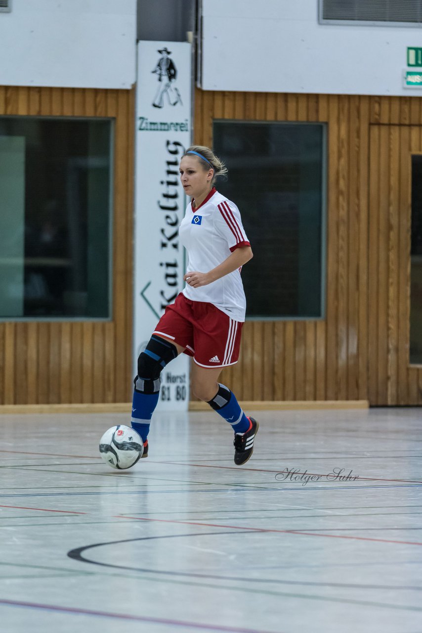 Bild 402 - Volksbank-Cup Horst